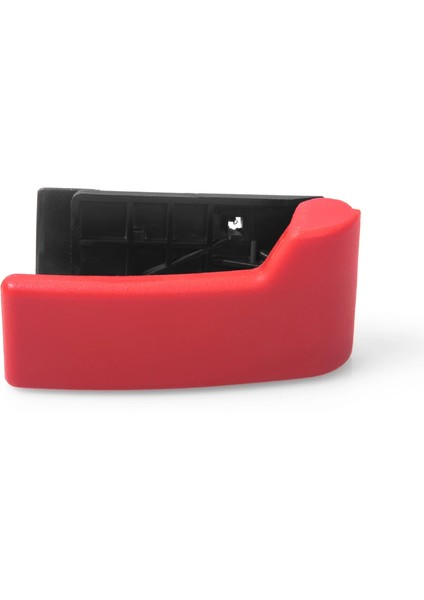 Mercedes Kaput Açma Dili W205 C117 W212 W176 W246 X156 W166 X166 C253 X253 C292 Iç