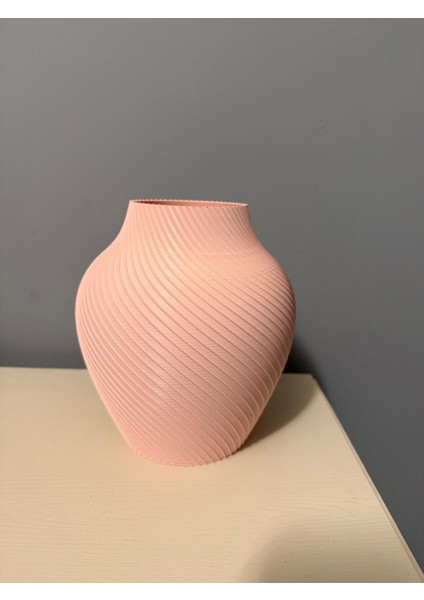 LEGO Çiçek Dekoratif Vazo