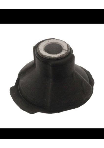 Mercedes Direksiyon Kutu Burcu W210