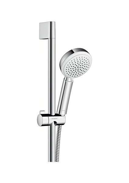 Crometta 100 Vario D.seti 0.90 M 26657400