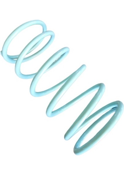 Arora Safari Pro 125 Performans Yayı (1750 Rpm) modelleri