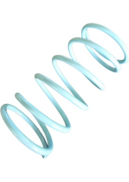 Volta Revolt Rs6 Performans Yayı (1750 Rpm) fiyatları