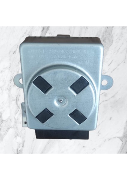 Kuluçka Makine Motoru 220 V 6g fiyatları