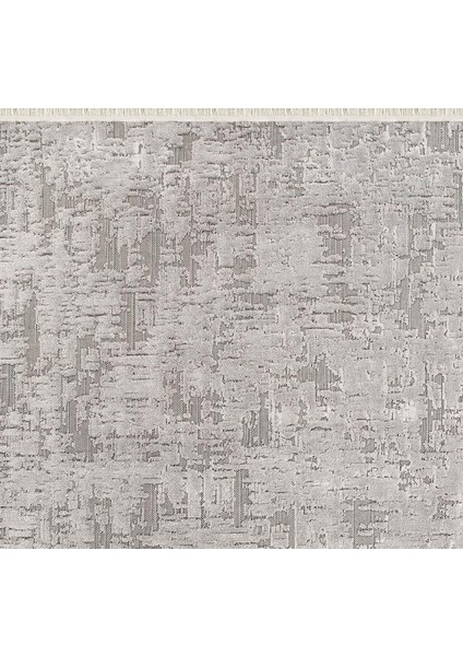 Roma 03 Gri Serisi Salon Oturma Yatak Odası Halısı fiyatları