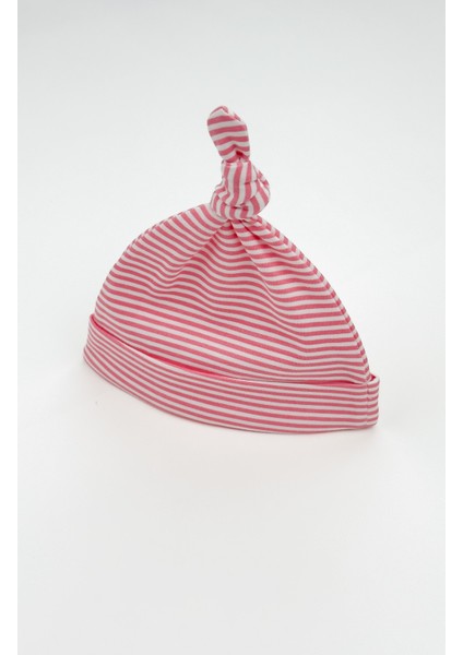 Kız Bebek Çıtçıtlı Body 3'lü Set fiyatları