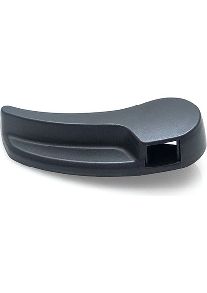 Bmw Kaput Açma Dili X5:G05 X6:G06 X7:G07 Iç