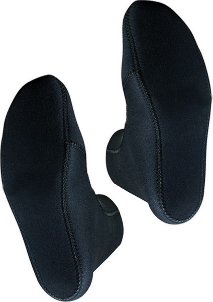 Erkek Termal Mest Çorap Xl 43-44 modelleri