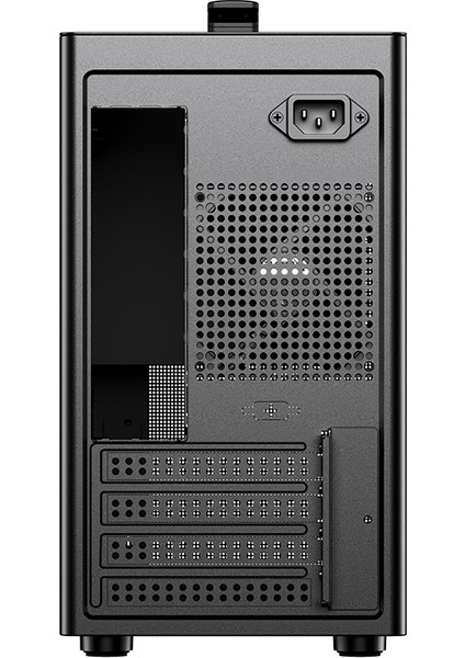 DRX7920 Ryzen 7 5700X 32GB 1tb Nvme 16GB RTX5060TI Workstation Tavsiye Sistem fırsatları
