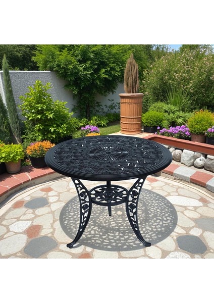 Alüminyum Masa CG605 fiyatları