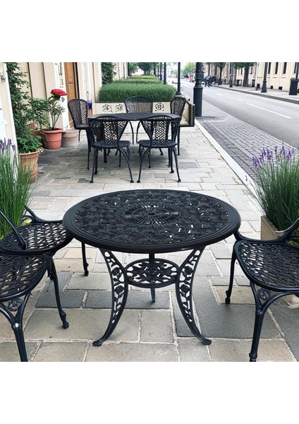 Alüminyum Masa CG605 fırsatları