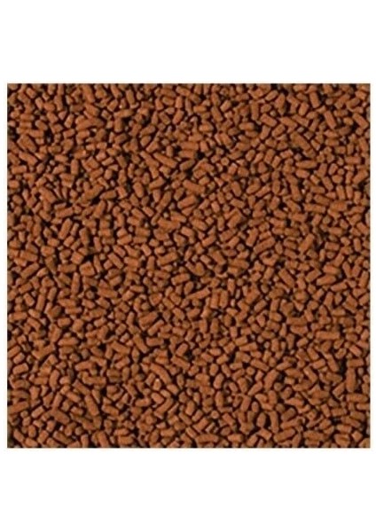 Tropical Shrimp Sticks Tatlı ve Tuzlu Su Kabukluları Için Çubuk Yem 100 ml 55 gr fiyatları