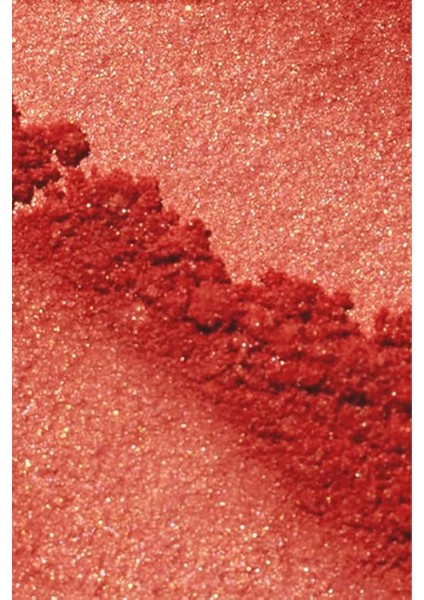 Shell’s Jewel Silk Satin Blush Berry Milk Allık modelleri