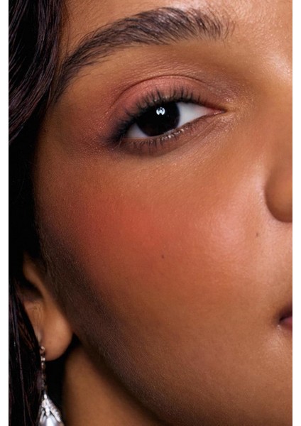 Shell’s Jewel Silk Satin Blush Berry Milk Allık indirimleri