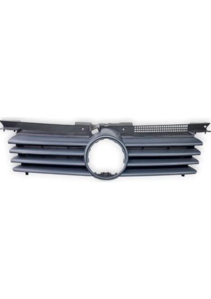 Vw Bora Ön Panjur 1998 > 1j5 853 651L