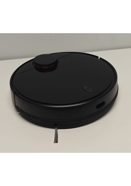 Mi Vacuum Mop Pro MOPPROSYH1001-1 ( Teşhir Ürün ) fiyatları
