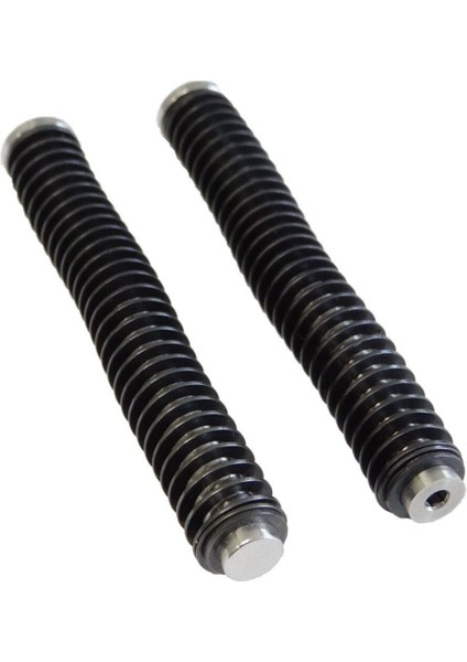 Gen 3 Icra Mili - Yayı