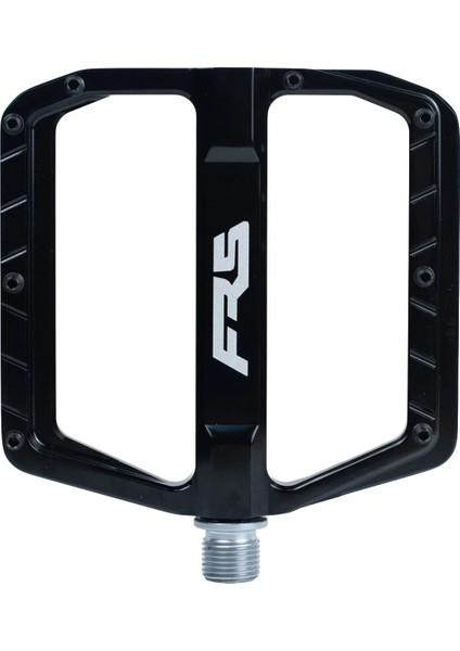 Alpha Pedal fiyatları