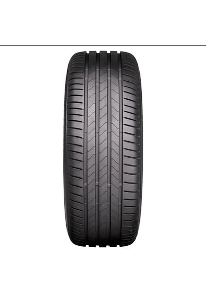 175/70R13 82T Ecocontact 6 Contınental (Y25) fiyatları