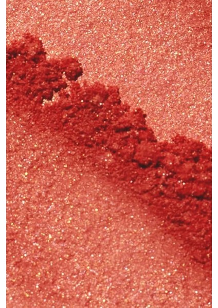 Shell’s Jewel Silk Satin Blush Berry Milk Allık modelleri