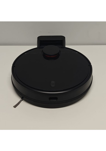 Mi Vacuum Mop Pro MOPPROSYH1001-1 ( Teşhir Ürün ) modelleri