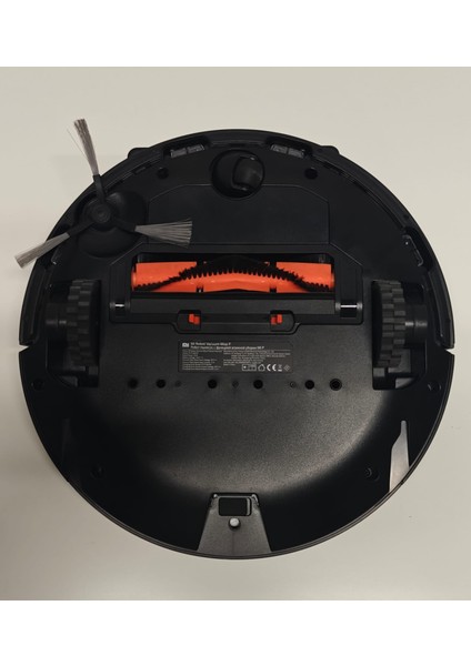 Mi Vacuum Mop Pro MOPPROSYH1001-1 ( Teşhir Ürün ) fırsatları