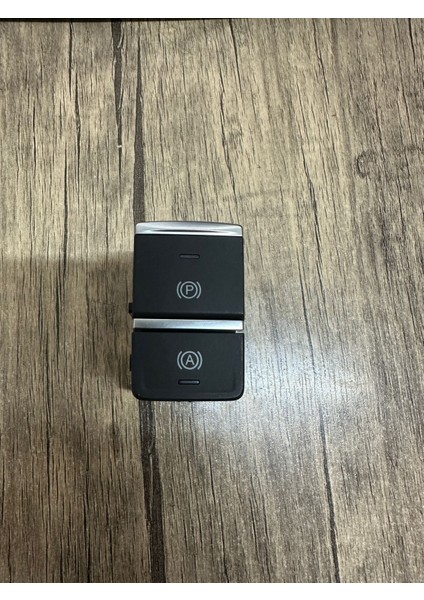 Chery Tiggo 7 Tiggo 8 Pro El Fren Düğme 2022-2024 808000218AA