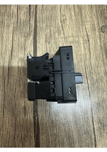 Chery Tiggo 7 Tiggo 8 Pro El Fren Düğme 2022-2024 808000218AA fiyatları