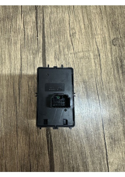 Chery Tiggo 7 Tiggo 8 Pro El Fren Düğme 2022-2024 808000218AA modelleri