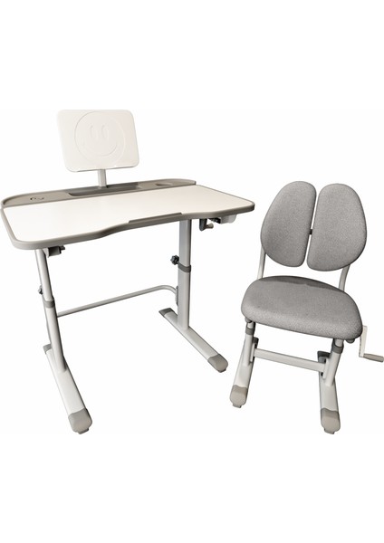Daisy Yükseklik Ayarlı Çocuk Çalışma Seti fiyatları