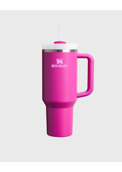 Unisex Termos - Matara