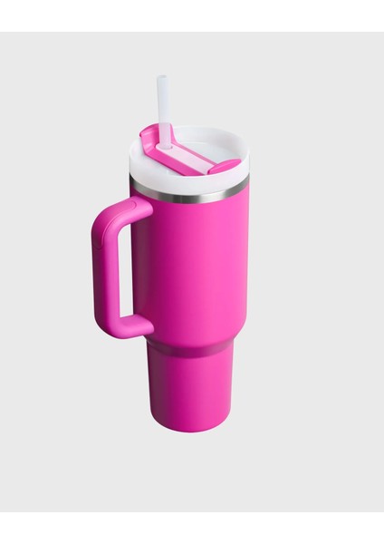 Unisex Termos - Matara fiyatları