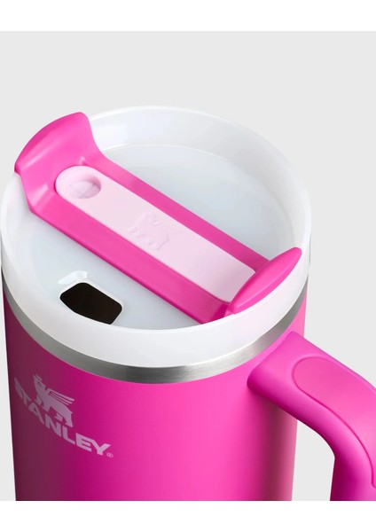 Unisex Termos - Matara modelleri