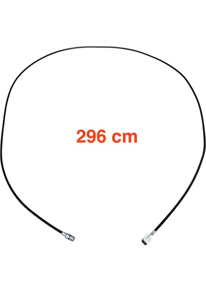 Suzuki Carry SK410 Km Tel 1990-1998