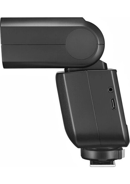 V480C Canon Uyumlu Tepe Flaşı fiyatları