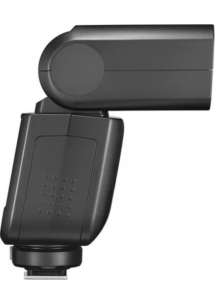 V480C Canon Uyumlu Tepe Flaşı modelleri