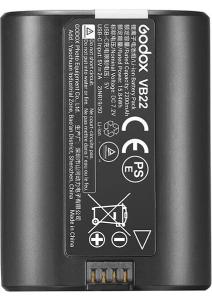 V480C Canon Uyumlu Tepe Flaşı indirimleri