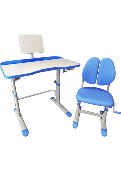 Daisy Yükseklik Ayarlı Çocuk Çalışma Seti fiyatları