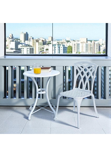 Alüminyum Sandalye CG518 fiyatları