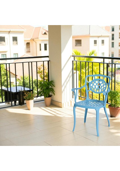 Alüminyum Sandalye CG509 modelleri