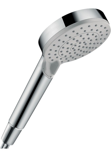 Vernis Blend El Duşu Vario Ecosmart 26340000