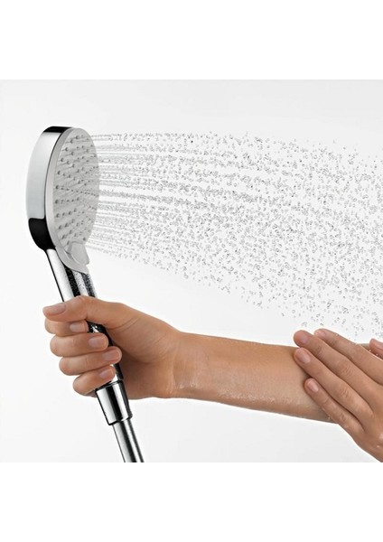 Vernis Blend El Duşu Vario Ecosmart 26340000 fiyatları