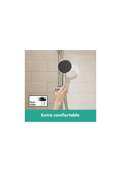 Pulsıfysels 105 3 Jrel Eco Us 650 Chr 2416100 modelleri