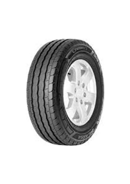 215/65R16C 109/107T Transway 3 Lassa (Y25)