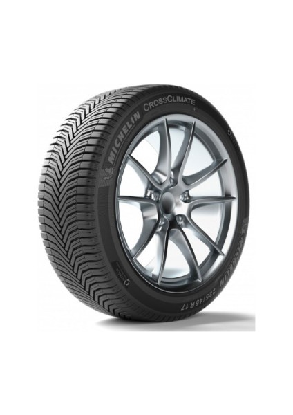 195/50R15 86V Xl Cross Clımate+ Mıchelın (M25)