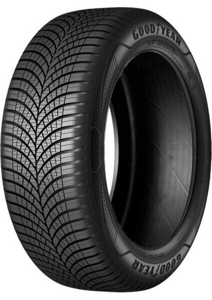 235/55R18 104V Xl Vector 4seasons Suv G3 Goodyear (M23)