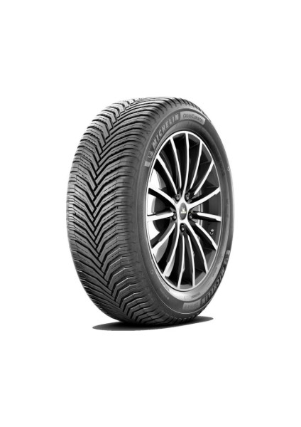 215/65R16 98H Cross Clımate 2 Mıchelın (M25)