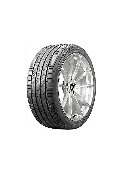 215/50R17 95W Xl Delinte Ds2 Delınte (Y25)