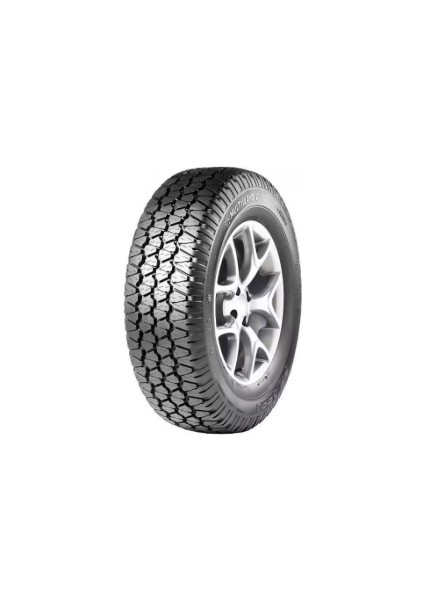 205/75R16C 113/111Q Multıways-C Lassa (M25)