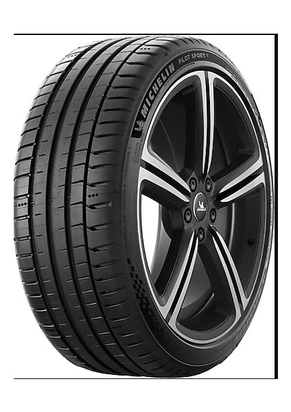 225/40R18 92Y Xl Pılot Sport 5 Mıchelın (Y25)