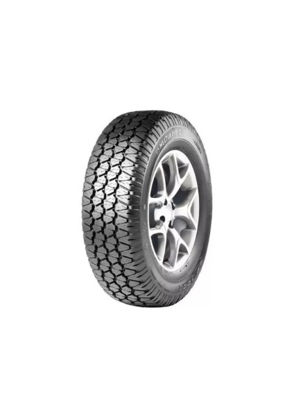 215/65R16C 109/107R 8pr Multiways-C Lassa (M25)